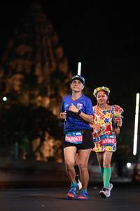 BIB: 
                            <button type="button" onclick="openModal(24601875)" class="btn btn-primary btn-sm float-right btn-popup" data-toggle="modal" data-target=".modal-high-quality">
                        <i class="fas fa-shopping-cart"></i> Add to Cart
                    </button>
                                            <button type="button" onclick="isThisMe(24601875, true)" class="btn btn-success btn-sm float-right btn-popup btn-isme hidden" data-toggle="tooltip" data-placement="bottom" title="นี่คือรูปของคุณใช่ไหม คลิกที่นี่เพื่อเอาเข้าอัลบั้ม">
                        <i class="fas fa-plus"></i> Add to album
                    </button>
                    <button type="button" onclick="isThisMe(24601875, false)" class="btn btn-warning btn-sm float-right btn-popup btn-isnotme hidden">
                        <i class="fas fa-ban"></i> Remove from album
                    </button>